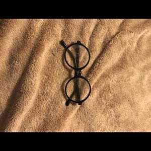 Reader Non-prescription Glasses